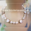 
	perlový luxusný šperk

	originál

	perla a luxus

	for women

	fashion designer
