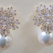 
	
		luxusné náušnice
	
		biela perla
	
		snehová vločka
	
		swarovski element
	
		svadobné

