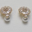 
	nádherné perlové náušnice

	kombinované

	ženskosť a perla
